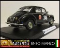 Lancia Aurelia B22 n.117 MPH 2013 - Lancia Collection Norev 1.43 (5)